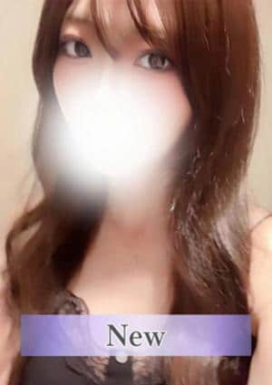 Aroma Levante（アロマレバンテ） 天乃ゆら