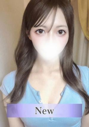 Aroma Levante（アロマレバンテ） 早乙女ふうか