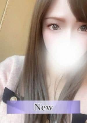 Aroma Levante（アロマレバンテ） 雪村ひめか