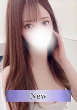 Aroma Levante（アロマレバンテ） 三和りの