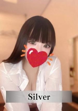 Aroma Levante（アロマレバンテ） 高尾なお