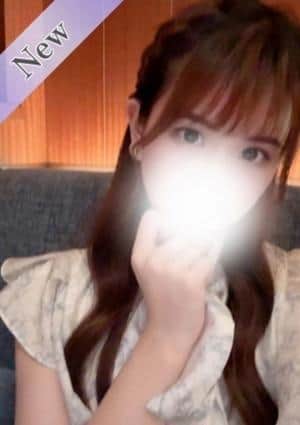 Aroma Levante（アロマレバンテ） 君嶋しずく