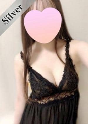 Aroma Levante（アロマレバンテ） 柏木ゆうか