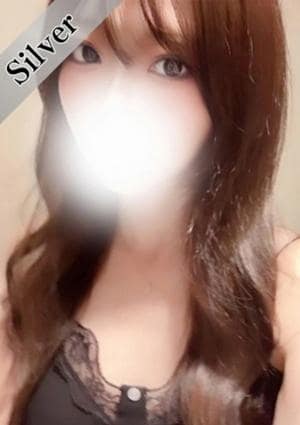 Aroma Levante（アロマレバンテ） 天乃ゆら