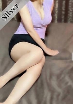 Aroma Levante（アロマレバンテ） 藤堂はずき