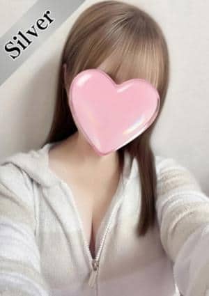 Aroma Levante（アロマレバンテ） 陽向ひまり