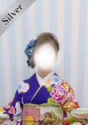 Aroma Levante（アロマレバンテ） 桜庭ことね