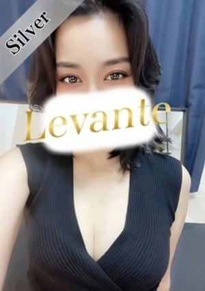 Aroma Levante（アロマレバンテ） 白石あいり