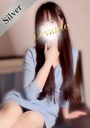 Aroma Levante（アロマレバンテ） 松本かりん