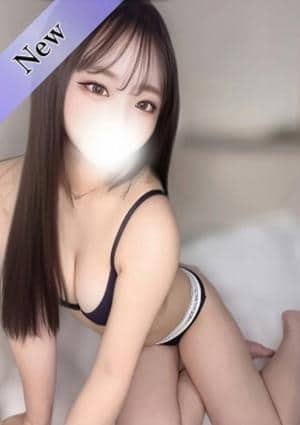 Aroma Levante（アロマレバンテ） 矢吹れい