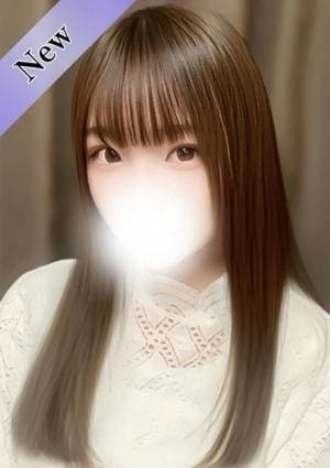 Aroma Levante（アロマレバンテ） 星宮りあ