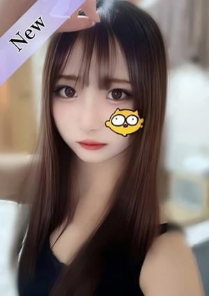 Aroma Levante（アロマレバンテ） 黒木ゆい