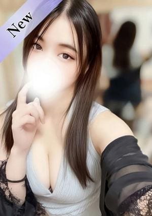 Aroma Levante（アロマレバンテ） 藤代かなえ