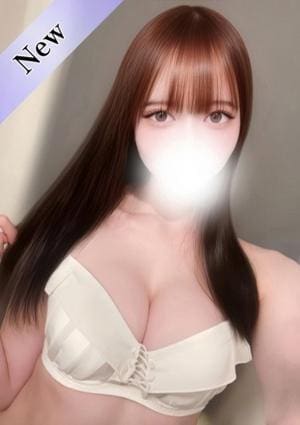 Aroma Levante（アロマレバンテ） 皇ゆのん