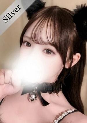 Aroma Levante（アロマレバンテ） 紅月ひかる