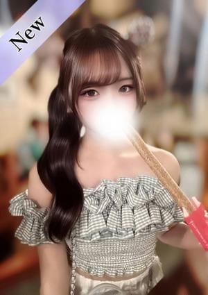 Aroma Levante（アロマレバンテ） 朝比奈すず