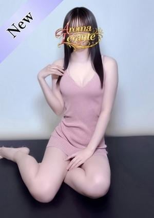 Aroma Levante（アロマレバンテ） 天宮りんか