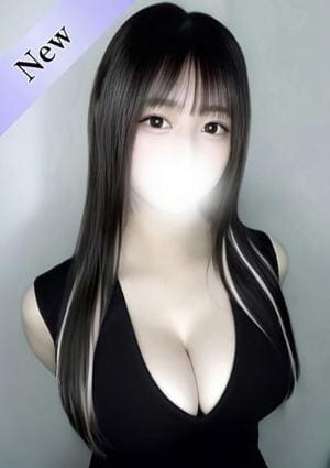 Aroma Levante（アロマレバンテ） 蓮花うらら