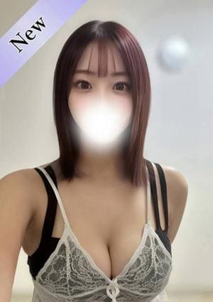 Aroma Levante（アロマレバンテ） 南まゆき