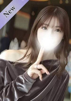 Aroma Levante（アロマレバンテ） 波多野まお