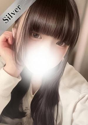 Aroma Levante（アロマレバンテ） 神木あまね
