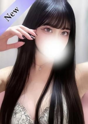 Aroma Levante（アロマレバンテ） 葉山ゆあ