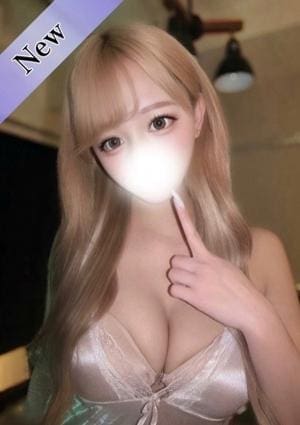 Aroma Levante（アロマレバンテ） 姫乃ひめか