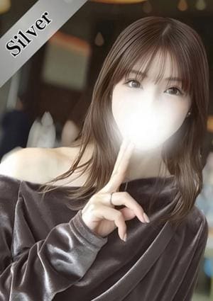 Aroma Levante（アロマレバンテ） 波多野まお