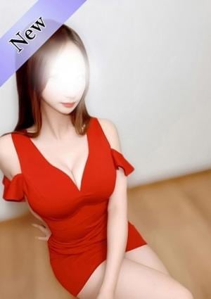 Aroma Levante（アロマレバンテ） 須藤あすか
