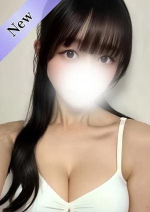 Aroma Levante（アロマレバンテ） 秋山ひなこ