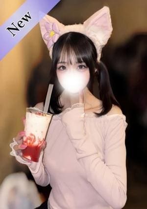 Aroma Levante（アロマレバンテ） 丸山なこ