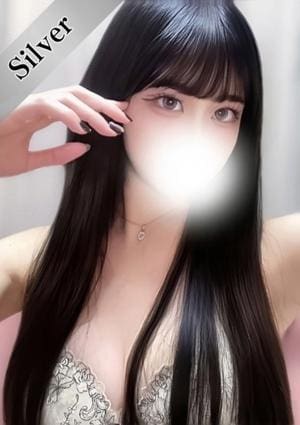 Aroma Levante（アロマレバンテ） 葉山ゆあ