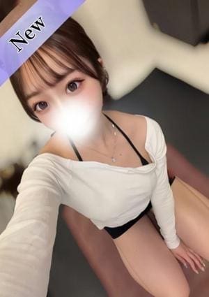 Aroma Levante（アロマレバンテ） 桃ノ瀬なぎ