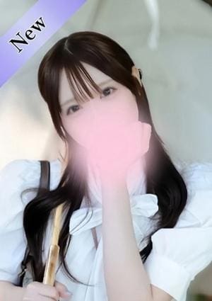 Aroma Levante（アロマレバンテ） 愛斗こい