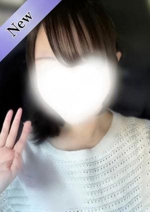 Aroma Levante（アロマレバンテ） 相楽もか