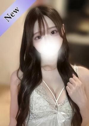 Aroma Levante（アロマレバンテ） 愛斗こい