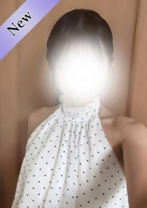 Aroma Levante（アロマレバンテ） 窪塚える