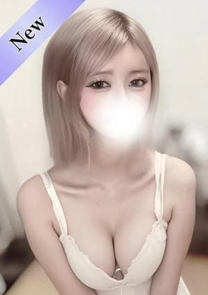 Aroma Levante（アロマレバンテ） 香取みあ