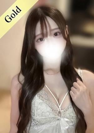 Aroma Levante（アロマレバンテ） 愛斗こい