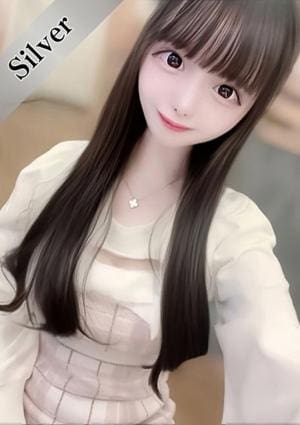 Aroma Levante（アロマレバンテ） 深海あくあ
