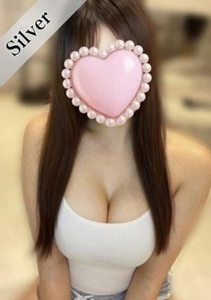 Aroma Levante（アロマレバンテ） 三好えり