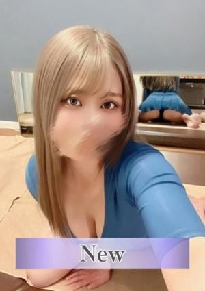 Aroma Levante（アロマレバンテ） 灰崎しゅうか
