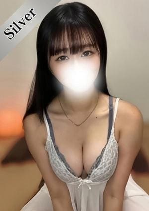 Aroma Levante（アロマレバンテ） 齋藤まこ