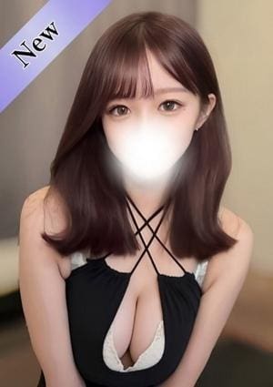 Aroma Levante（アロマレバンテ） 本多くみ