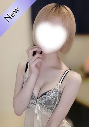 Aroma Levante（アロマレバンテ） 柊ゆん