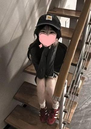Lucky Time ゆま