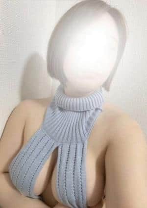 KNIT（ニット）神戸ルーム ひなた