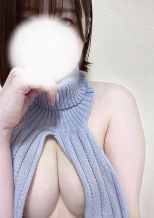 KNIT（ニット）神戸ルーム そら