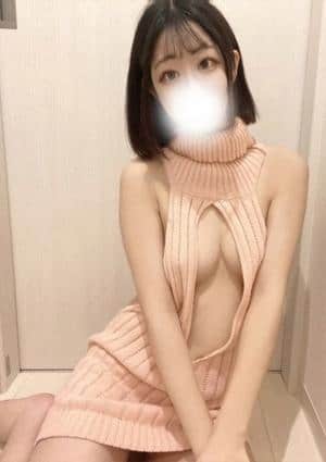 KNIT（ニット）神戸ルーム ここあ