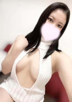 KNIT（ニット）神戸ルーム れい
